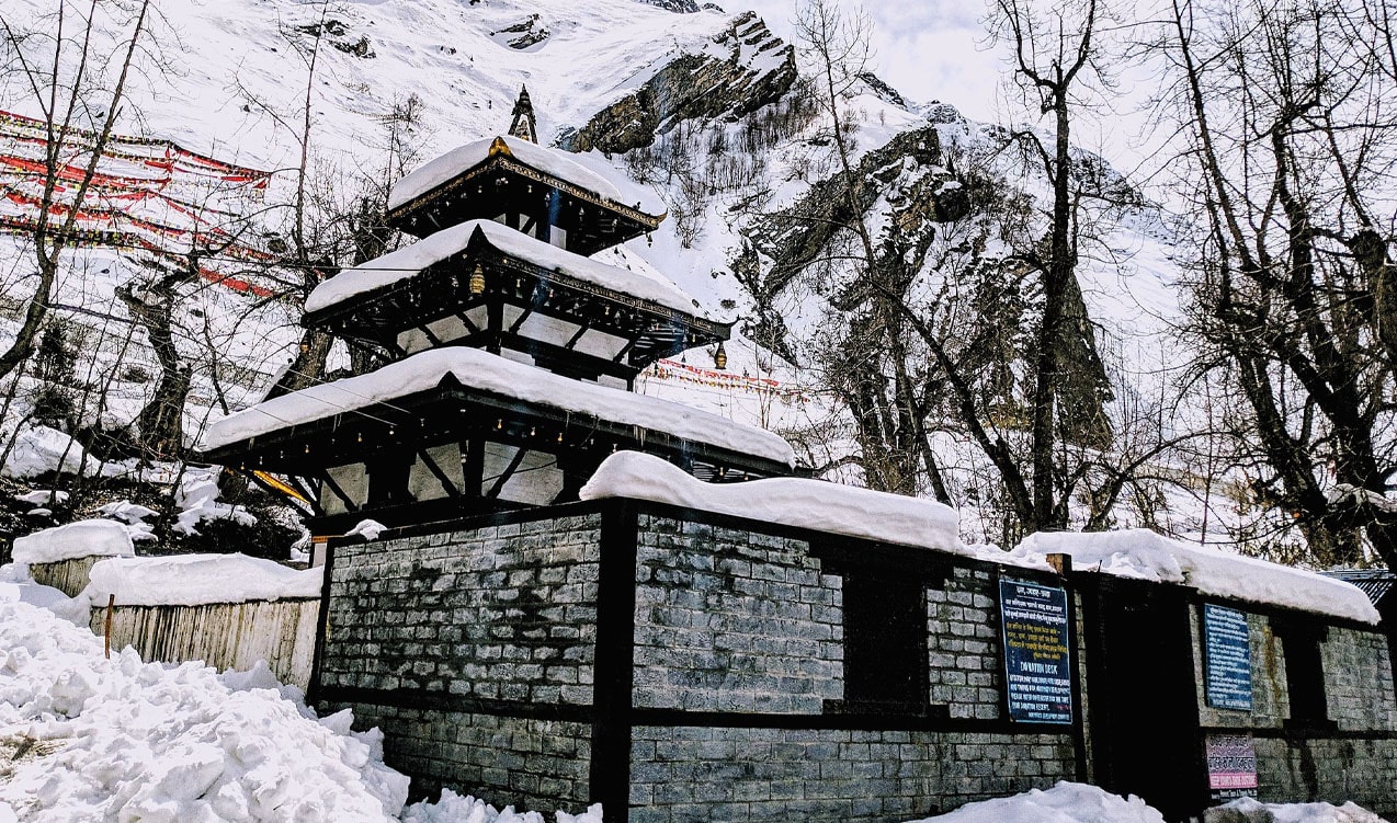 Nepal - Muktinath Yathra.jpg